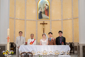 婚禮攝影錄影，Big day攝影錄影，婚禮攝影推介，婚禮攝影套餐，婚禮攝影錄影套餐，婚禮攝影錄影價錢，婚攝推介，婚攝價錢，婚禮攝影師，1P1V套餐，2P1V套餐，2P2V套餐，1P1V價錢，2P1V價錢，2P2V價錢，婚禮攝影錄影推薦，婚禮攝影錄影推介，1P1V推介，早拍晚播，成長片段，婚禮外影，Big day外影，姐妹團攝影，兄弟團攝影