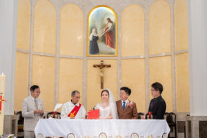 婚禮攝影錄影，Big day攝影錄影，婚禮攝影推介，婚禮攝影套餐，婚禮攝影錄影套餐，婚禮攝影錄影價錢，婚攝推介，婚攝價錢，婚禮攝影師，1P1V套餐，2P1V套餐，2P2V套餐，1P1V價錢，2P1V價錢，2P2V價錢，婚禮攝影錄影推薦，婚禮攝影錄影推介，1P1V推介，早拍晚播，成長片段，婚禮外影，Big day外影，姐妹團攝影，兄弟團攝影