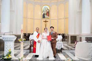 婚禮攝影錄影，Big day攝影錄影，婚禮攝影推介，婚禮攝影套餐，婚禮攝影錄影套餐，婚禮攝影錄影價錢，婚攝推介，婚攝價錢，婚禮攝影師，1P1V套餐，2P1V套餐，2P2V套餐，1P1V價錢，2P1V價錢，2P2V價錢，婚禮攝影錄影推薦，婚禮攝影錄影推介，1P1V推介，早拍晚播，成長片段，婚禮外影，Big day外影，姐妹團攝影，兄弟團攝影