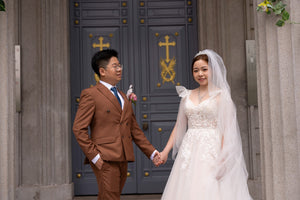婚禮攝影錄影，Big day攝影錄影，婚禮攝影推介，婚禮攝影套餐，婚禮攝影錄影套餐，婚禮攝影錄影價錢，婚攝推介，婚攝價錢，婚禮攝影師，1P1V套餐，2P1V套餐，2P2V套餐，1P1V價錢，2P1V價錢，2P2V價錢，婚禮攝影錄影推薦，婚禮攝影錄影推介，1P1V推介，早拍晚播，成長片段，婚禮外影，Big day外影，姐妹團攝影，兄弟團攝影