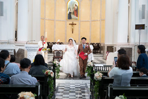 婚禮攝影錄影，Big day攝影錄影，婚禮攝影推介，婚禮攝影套餐，婚禮攝影錄影套餐，婚禮攝影錄影價錢，婚攝推介，婚攝價錢，婚禮攝影師，1P1V套餐，2P1V套餐，2P2V套餐，1P1V價錢，2P1V價錢，2P2V價錢，婚禮攝影錄影推薦，婚禮攝影錄影推介，1P1V推介，早拍晚播，成長片段，婚禮外影，Big day外影，姐妹團攝影，兄弟團攝影