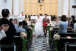 婚禮攝影錄影，Big day攝影錄影，婚禮攝影推介，婚禮攝影套餐，婚禮攝影錄影套餐，婚禮攝影錄影價錢，婚攝推介，婚攝價錢，婚禮攝影師，1P1V套餐，2P1V套餐，2P2V套餐，1P1V價錢，2P1V價錢，2P2V價錢，婚禮攝影錄影推薦，婚禮攝影錄影推介，1P1V推介，早拍晚播，成長片段，婚禮外影，Big day外影，姐妹團攝影，兄弟團攝影