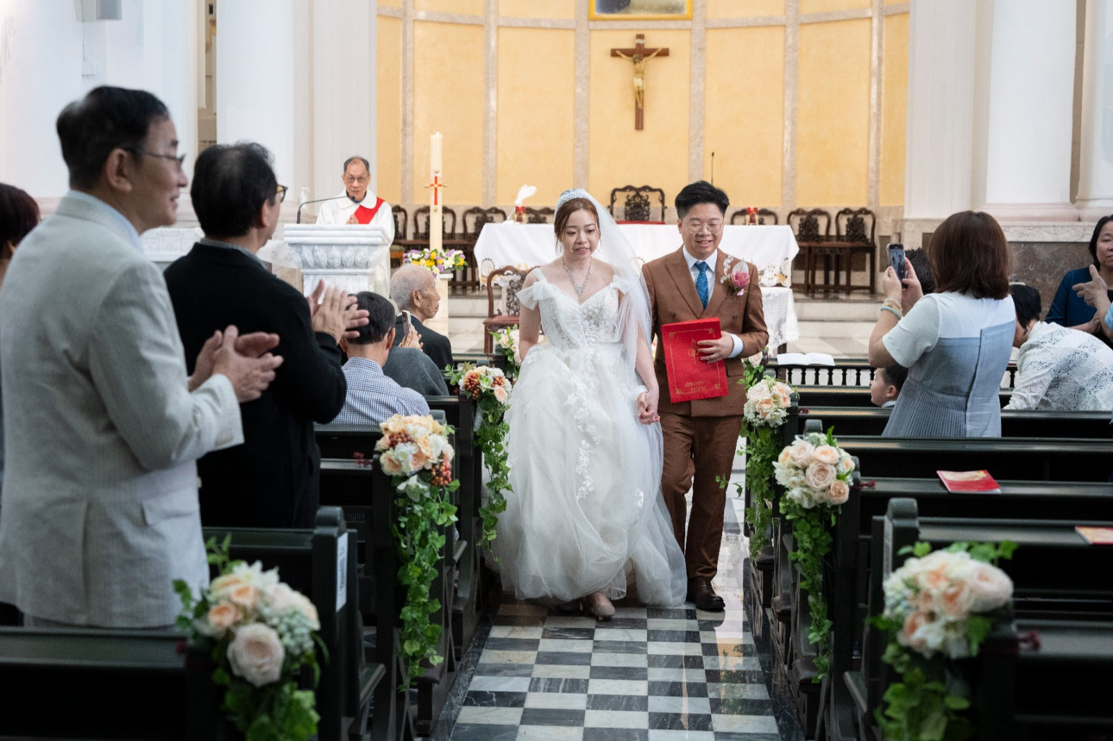 婚禮攝影錄影，Big day攝影錄影，婚禮攝影推介，婚禮攝影套餐，婚禮攝影錄影套餐，婚禮攝影錄影價錢，婚攝推介，婚攝價錢，婚禮攝影師，1P1V套餐，2P1V套餐，2P2V套餐，1P1V價錢，2P1V價錢，2P2V價錢，婚禮攝影錄影推薦，婚禮攝影錄影推介，1P1V推介，早拍晚播，成長片段，婚禮外影，Big day外影，姐妹團攝影，兄弟團攝影