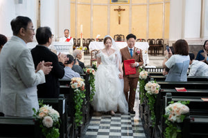 婚禮攝影錄影，Big day攝影錄影，婚禮攝影推介，婚禮攝影套餐，婚禮攝影錄影套餐，婚禮攝影錄影價錢，婚攝推介，婚攝價錢，婚禮攝影師，1P1V套餐，2P1V套餐，2P2V套餐，1P1V價錢，2P1V價錢，2P2V價錢，婚禮攝影錄影推薦，婚禮攝影錄影推介，1P1V推介，早拍晚播，成長片段，婚禮外影，Big day外影，姐妹團攝影，兄弟團攝影