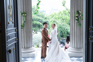 婚禮攝影錄影，Big day攝影錄影，婚禮攝影推介，婚禮攝影套餐，婚禮攝影錄影套餐，婚禮攝影錄影價錢，婚攝推介，婚攝價錢，婚禮攝影師，1P1V套餐，2P1V套餐，2P2V套餐，1P1V價錢，2P1V價錢，2P2V價錢，婚禮攝影錄影推薦，婚禮攝影錄影推介，1P1V推介，早拍晚播，成長片段，婚禮外影，Big day外影，姐妹團攝影，兄弟團攝影