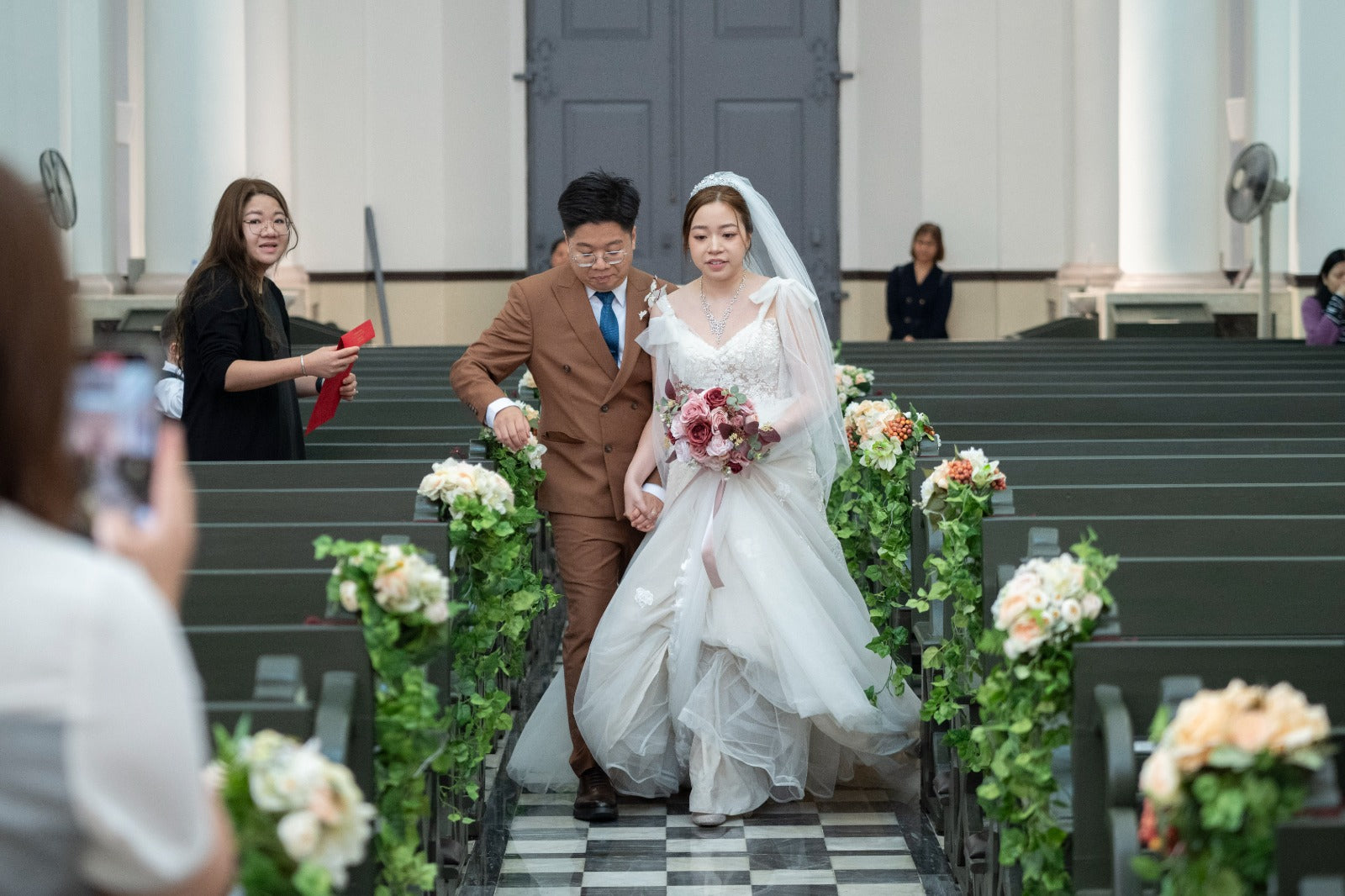 婚禮攝影錄影，Big day攝影錄影，婚禮攝影推介，婚禮攝影套餐，婚禮攝影錄影套餐，婚禮攝影錄影價錢，婚攝推介，婚攝價錢，婚禮攝影師，1P1V套餐，2P1V套餐，2P2V套餐，1P1V價錢，2P1V價錢，2P2V價錢，婚禮攝影錄影推薦，婚禮攝影錄影推介，1P1V推介，早拍晚播，成長片段，婚禮外影，Big day外影，姐妹團攝影，兄弟團攝影