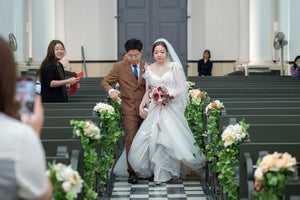 婚禮攝影錄影，Big day攝影錄影，婚禮攝影推介，婚禮攝影套餐，婚禮攝影錄影套餐，婚禮攝影錄影價錢，婚攝推介，婚攝價錢，婚禮攝影師，1P1V套餐，2P1V套餐，2P2V套餐，1P1V價錢，2P1V價錢，2P2V價錢，婚禮攝影錄影推薦，婚禮攝影錄影推介，1P1V推介，早拍晚播，成長片段，婚禮外影，Big day外影，姐妹團攝影，兄弟團攝影
