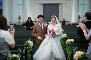 婚禮攝影錄影，Big day攝影錄影，婚禮攝影推介，婚禮攝影套餐，婚禮攝影錄影套餐，婚禮攝影錄影價錢，婚攝推介，婚攝價錢，婚禮攝影師，1P1V套餐，2P1V套餐，2P2V套餐，1P1V價錢，2P1V價錢，2P2V價錢，婚禮攝影錄影推薦，婚禮攝影錄影推介，1P1V推介，早拍晚播，成長片段，婚禮外影，Big day外影，姐妹團攝影，兄弟團攝影