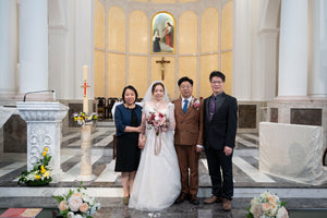 婚禮攝影錄影，Big day攝影錄影，婚禮攝影推介，婚禮攝影套餐，婚禮攝影錄影套餐，婚禮攝影錄影價錢，婚攝推介，婚攝價錢，婚禮攝影師，1P1V套餐，2P1V套餐，2P2V套餐，1P1V價錢，2P1V價錢，2P2V價錢，婚禮攝影錄影推薦，婚禮攝影錄影推介，1P1V推介，早拍晚播，成長片段，婚禮外影，Big day外影，姐妹團攝影，兄弟團攝影