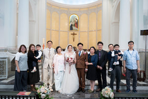 婚禮攝影錄影，Big day攝影錄影，婚禮攝影推介，婚禮攝影套餐，婚禮攝影錄影套餐，婚禮攝影錄影價錢，婚攝推介，婚攝價錢，婚禮攝影師，1P1V套餐，2P1V套餐，2P2V套餐，1P1V價錢，2P1V價錢，2P2V價錢，婚禮攝影錄影推薦，婚禮攝影錄影推介，1P1V推介，早拍晚播，成長片段，婚禮外影，Big day外影，姐妹團攝影，兄弟團攝影