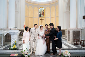婚禮攝影錄影，Big day攝影錄影，婚禮攝影推介，婚禮攝影套餐，婚禮攝影錄影套餐，婚禮攝影錄影價錢，婚攝推介，婚攝價錢，婚禮攝影師，1P1V套餐，2P1V套餐，2P2V套餐，1P1V價錢，2P1V價錢，2P2V價錢，婚禮攝影錄影推薦，婚禮攝影錄影推介，1P1V推介，早拍晚播，成長片段，婚禮外影，Big day外影，姐妹團攝影，兄弟團攝影