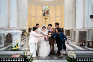 婚禮攝影錄影，Big day攝影錄影，婚禮攝影推介，婚禮攝影套餐，婚禮攝影錄影套餐，婚禮攝影錄影價錢，婚攝推介，婚攝價錢，婚禮攝影師，1P1V套餐，2P1V套餐，2P2V套餐，1P1V價錢，2P1V價錢，2P2V價錢，婚禮攝影錄影推薦，婚禮攝影錄影推介，1P1V推介，早拍晚播，成長片段，婚禮外影，Big day外影，姐妹團攝影，兄弟團攝影