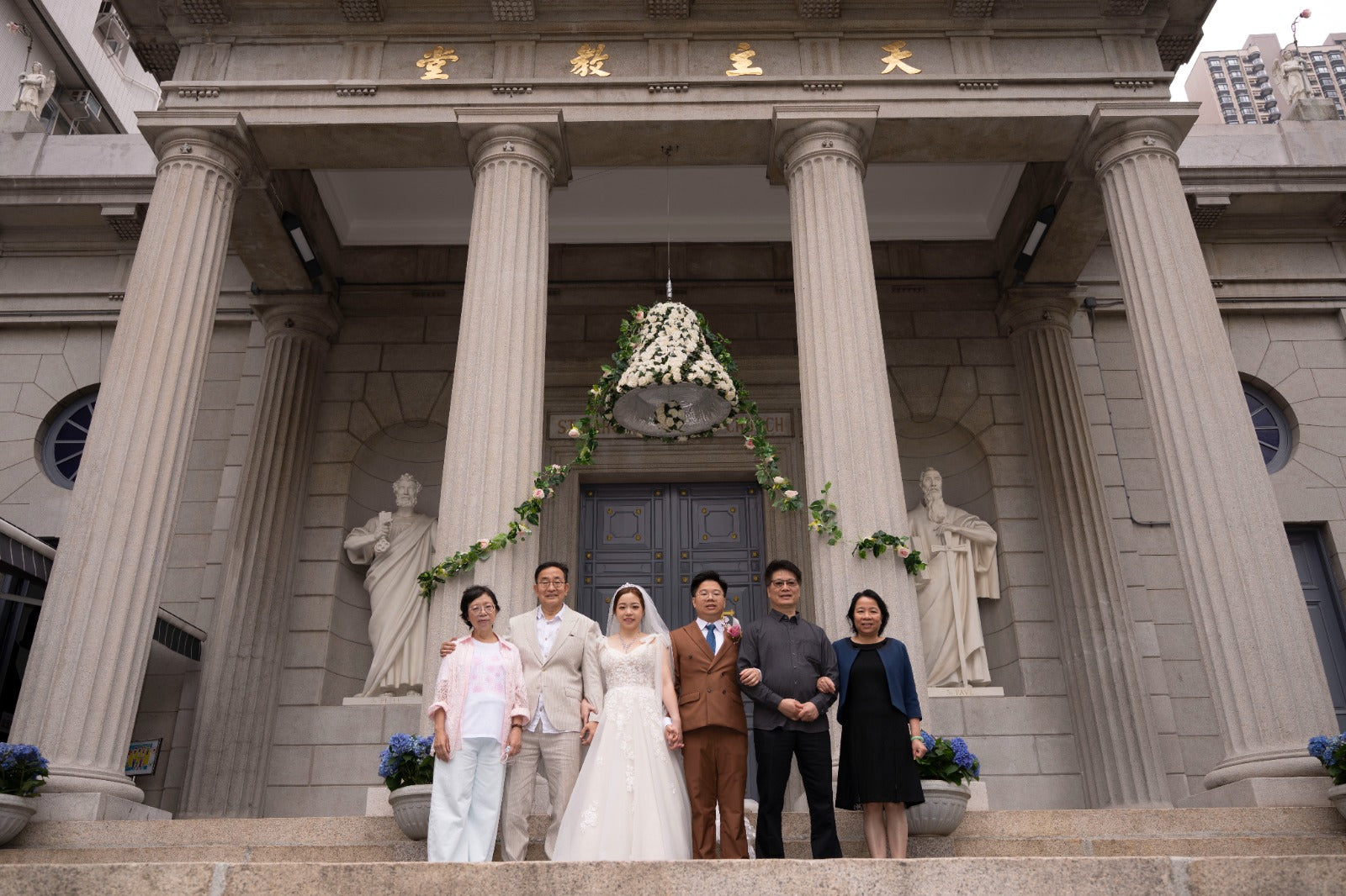 婚禮攝影錄影，Big day攝影錄影，婚禮攝影推介，婚禮攝影套餐，婚禮攝影錄影套餐，婚禮攝影錄影價錢，婚攝推介，婚攝價錢，婚禮攝影師，1P1V套餐，2P1V套餐，2P2V套餐，1P1V價錢，2P1V價錢，2P2V價錢，婚禮攝影錄影推薦，婚禮攝影錄影推介，1P1V推介，早拍晚播，成長片段，婚禮外影，Big day外影，姐妹團攝影，兄弟團攝影