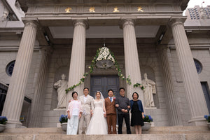婚禮攝影錄影，Big day攝影錄影，婚禮攝影推介，婚禮攝影套餐，婚禮攝影錄影套餐，婚禮攝影錄影價錢，婚攝推介，婚攝價錢，婚禮攝影師，1P1V套餐，2P1V套餐，2P2V套餐，1P1V價錢，2P1V價錢，2P2V價錢，婚禮攝影錄影推薦，婚禮攝影錄影推介，1P1V推介，早拍晚播，成長片段，婚禮外影，Big day外影，姐妹團攝影，兄弟團攝影