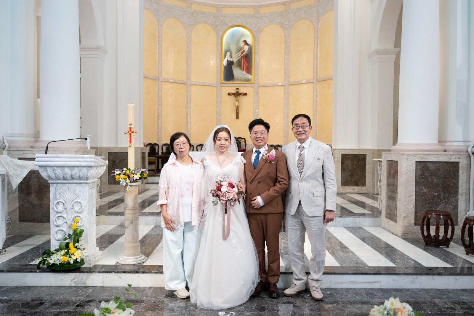 婚禮攝影錄影，Big day攝影錄影，婚禮攝影推介，婚禮攝影套餐，婚禮攝影錄影套餐，婚禮攝影錄影價錢，婚攝推介，婚攝價錢，婚禮攝影師，1P1V套餐，2P1V套餐，2P2V套餐，1P1V價錢，2P1V價錢，2P2V價錢，婚禮攝影錄影推薦，婚禮攝影錄影推介，1P1V推介，早拍晚播，成長片段，婚禮外影，Big day外影，姐妹團攝影，兄弟團攝影