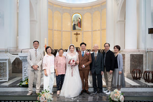 婚禮攝影錄影，Big day攝影錄影，婚禮攝影推介，婚禮攝影套餐，婚禮攝影錄影套餐，婚禮攝影錄影價錢，婚攝推介，婚攝價錢，婚禮攝影師，1P1V套餐，2P1V套餐，2P2V套餐，1P1V價錢，2P1V價錢，2P2V價錢，婚禮攝影錄影推薦，婚禮攝影錄影推介，1P1V推介，早拍晚播，成長片段，婚禮外影，Big day外影，姐妹團攝影，兄弟團攝影
