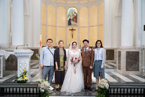 婚禮攝影錄影，Big day攝影錄影，婚禮攝影推介，婚禮攝影套餐，婚禮攝影錄影套餐，婚禮攝影錄影價錢，婚攝推介，婚攝價錢，婚禮攝影師，1P1V套餐，2P1V套餐，2P2V套餐，1P1V價錢，2P1V價錢，2P2V價錢，婚禮攝影錄影推薦，婚禮攝影錄影推介，1P1V推介，早拍晚播，成長片段，婚禮外影，Big day外影，姐妹團攝影，兄弟團攝影