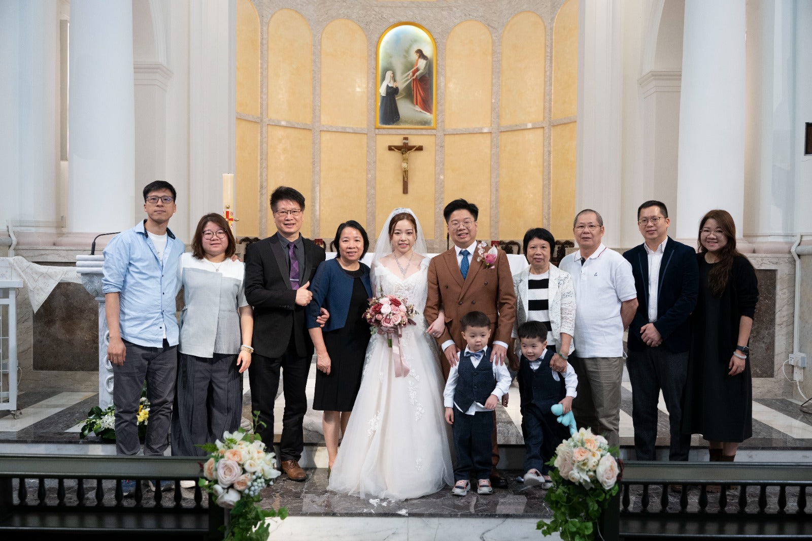 婚禮攝影錄影，Big day攝影錄影，婚禮攝影推介，婚禮攝影套餐，婚禮攝影錄影套餐，婚禮攝影錄影價錢，婚攝推介，婚攝價錢，婚禮攝影師，1P1V套餐，2P1V套餐，2P2V套餐，1P1V價錢，2P1V價錢，2P2V價錢，婚禮攝影錄影推薦，婚禮攝影錄影推介，1P1V推介，早拍晚播，成長片段，婚禮外影，Big day外影，姐妹團攝影，兄弟團攝影