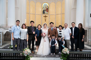 婚禮攝影錄影，Big day攝影錄影，婚禮攝影推介，婚禮攝影套餐，婚禮攝影錄影套餐，婚禮攝影錄影價錢，婚攝推介，婚攝價錢，婚禮攝影師，1P1V套餐，2P1V套餐，2P2V套餐，1P1V價錢，2P1V價錢，2P2V價錢，婚禮攝影錄影推薦，婚禮攝影錄影推介，1P1V推介，早拍晚播，成長片段，婚禮外影，Big day外影，姐妹團攝影，兄弟團攝影