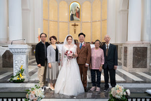 婚禮攝影錄影，Big day攝影錄影，婚禮攝影推介，婚禮攝影套餐，婚禮攝影錄影套餐，婚禮攝影錄影價錢，婚攝推介，婚攝價錢，婚禮攝影師，1P1V套餐，2P1V套餐，2P2V套餐，1P1V價錢，2P1V價錢，2P2V價錢，婚禮攝影錄影推薦，婚禮攝影錄影推介，1P1V推介，早拍晚播，成長片段，婚禮外影，Big day外影，姐妹團攝影，兄弟團攝影