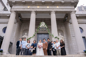 婚禮攝影錄影，Big day攝影錄影，婚禮攝影推介，婚禮攝影套餐，婚禮攝影錄影套餐，婚禮攝影錄影價錢，婚攝推介，婚攝價錢，婚禮攝影師，1P1V套餐，2P1V套餐，2P2V套餐，1P1V價錢，2P1V價錢，2P2V價錢，婚禮攝影錄影推薦，婚禮攝影錄影推介，1P1V推介，早拍晚播，成長片段，婚禮外影，Big day外影，姐妹團攝影，兄弟團攝影