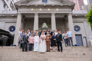 婚禮攝影錄影，Big day攝影錄影，婚禮攝影推介，婚禮攝影套餐，婚禮攝影錄影套餐，婚禮攝影錄影價錢，婚攝推介，婚攝價錢，婚禮攝影師，1P1V套餐，2P1V套餐，2P2V套餐，1P1V價錢，2P1V價錢，2P2V價錢，婚禮攝影錄影推薦，婚禮攝影錄影推介，1P1V推介，早拍晚播，成長片段，婚禮外影，Big day外影，姐妹團攝影，兄弟團攝影