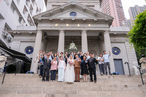 婚禮攝影錄影，Big day攝影錄影，婚禮攝影推介，婚禮攝影套餐，婚禮攝影錄影套餐，婚禮攝影錄影價錢，婚攝推介，婚攝價錢，婚禮攝影師，1P1V套餐，2P1V套餐，2P2V套餐，1P1V價錢，2P1V價錢，2P2V價錢，婚禮攝影錄影推薦，婚禮攝影錄影推介，1P1V推介，早拍晚播，成長片段，婚禮外影，Big day外影，姐妹團攝影，兄弟團攝影
