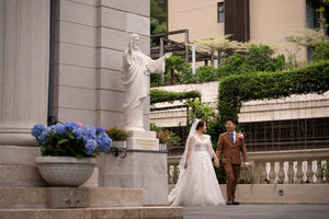 婚禮攝影錄影，Big day攝影錄影，婚禮攝影推介，婚禮攝影套餐，婚禮攝影錄影套餐，婚禮攝影錄影價錢，婚攝推介，婚攝價錢，婚禮攝影師，1P1V套餐，2P1V套餐，2P2V套餐，1P1V價錢，2P1V價錢，2P2V價錢，婚禮攝影錄影推薦，婚禮攝影錄影推介，1P1V推介，早拍晚播，成長片段，婚禮外影，Big day外影，姐妹團攝影，兄弟團攝影