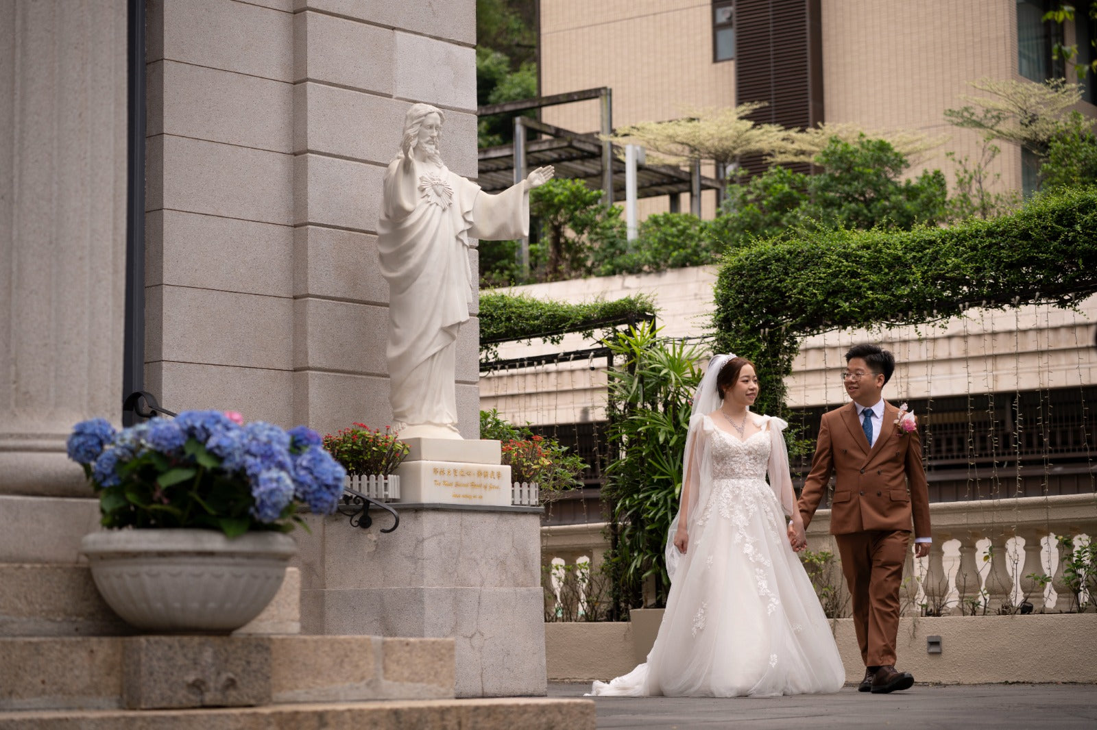 婚禮攝影錄影，Big day攝影錄影，婚禮攝影推介，婚禮攝影套餐，婚禮攝影錄影套餐，婚禮攝影錄影價錢，婚攝推介，婚攝價錢，婚禮攝影師，1P1V套餐，2P1V套餐，2P2V套餐，1P1V價錢，2P1V價錢，2P2V價錢，婚禮攝影錄影推薦，婚禮攝影錄影推介，1P1V推介，早拍晚播，成長片段，婚禮外影，Big day外影，姐妹團攝影，兄弟團攝影