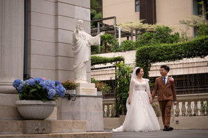 婚禮攝影錄影，Big day攝影錄影，婚禮攝影推介，婚禮攝影套餐，婚禮攝影錄影套餐，婚禮攝影錄影價錢，婚攝推介，婚攝價錢，婚禮攝影師，1P1V套餐，2P1V套餐，2P2V套餐，1P1V價錢，2P1V價錢，2P2V價錢，婚禮攝影錄影推薦，婚禮攝影錄影推介，1P1V推介，早拍晚播，成長片段，婚禮外影，Big day外影，姐妹團攝影，兄弟團攝影