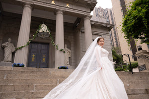 婚禮攝影錄影，Big day攝影錄影，婚禮攝影推介，婚禮攝影套餐，婚禮攝影錄影套餐，婚禮攝影錄影價錢，婚攝推介，婚攝價錢，婚禮攝影師，1P1V套餐，2P1V套餐，2P2V套餐，1P1V價錢，2P1V價錢，2P2V價錢，婚禮攝影錄影推薦，婚禮攝影錄影推介，1P1V推介，早拍晚播，成長片段，婚禮外影，Big day外影，姐妹團攝影，兄弟團攝影