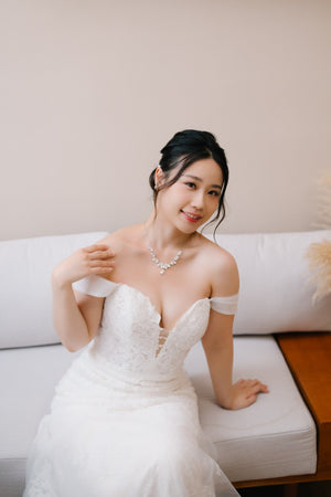 新蒲崗室內輕婚禮，香港室內輕婚禮，香港室內輕婚禮場地，室內婚攝，香港輕婚禮場地，輕婚禮場地，輕婚禮香港，香港室內婚紗照，香港室內婚紗攝影，香港輕婚紗，香港婚紗，香港輕婚禮，香港輕婚禮籌備，香港輕婚禮場地推薦，香港室內輕婚禮推薦，香港小型證婚場地,香港小型證婚場地推薦，香港輕婚禮證婚套餐，香港輕婚禮證婚套餐價錢，香港輕婚禮證婚套餐推薦，香港室內輕婚禮證婚場地，香港室內輕婚禮證婚場地推薦，香港室內婚禮場地，婚禮場地，婚禮場地推薦