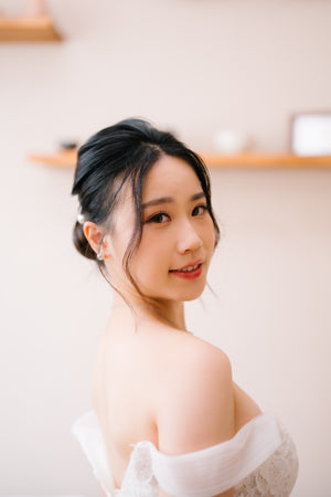 新蒲崗室內輕婚禮，香港室內輕婚禮，香港室內輕婚禮場地，室內婚攝，香港輕婚禮場地，輕婚禮場地，輕婚禮香港，香港室內婚紗照，香港室內婚紗攝影，香港輕婚紗，香港婚紗，香港輕婚禮，香港輕婚禮籌備，香港輕婚禮場地推薦，香港室內輕婚禮推薦，香港小型證婚場地,香港小型證婚場地推薦，香港輕婚禮證婚套餐，香港輕婚禮證婚套餐價錢，香港輕婚禮證婚套餐推薦，香港室內輕婚禮證婚場地，香港室內輕婚禮證婚場地推薦，香港室內婚禮場地，婚禮場地，婚禮場地推薦