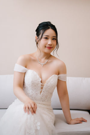 新蒲崗室內輕婚禮，香港室內輕婚禮，香港室內輕婚禮場地，室內婚攝，香港輕婚禮場地，輕婚禮場地，輕婚禮香港，香港室內婚紗照，香港室內婚紗攝影，香港輕婚紗，香港婚紗，香港輕婚禮，香港輕婚禮籌備，香港輕婚禮場地推薦，香港室內輕婚禮推薦，香港小型證婚場地,香港小型證婚場地推薦，香港輕婚禮證婚套餐，香港輕婚禮證婚套餐價錢，香港輕婚禮證婚套餐推薦，香港室內輕婚禮證婚場地，香港室內輕婚禮證婚場地推薦，香港室內婚禮場地，婚禮場地，婚禮場地推薦