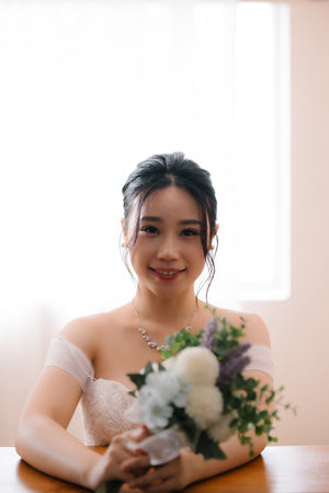 新蒲崗室內輕婚禮，香港室內輕婚禮，香港室內輕婚禮場地，室內婚攝，香港輕婚禮場地，輕婚禮場地，輕婚禮香港，香港室內婚紗照，香港室內婚紗攝影，香港輕婚紗，香港婚紗，香港輕婚禮，香港輕婚禮籌備，香港輕婚禮場地推薦，香港室內輕婚禮推薦，香港小型證婚場地,香港小型證婚場地推薦，香港輕婚禮證婚套餐，香港輕婚禮證婚套餐價錢，香港輕婚禮證婚套餐推薦，香港室內輕婚禮證婚場地，香港室內輕婚禮證婚場地推薦，香港室內婚禮場地，婚禮場地，婚禮場地推薦