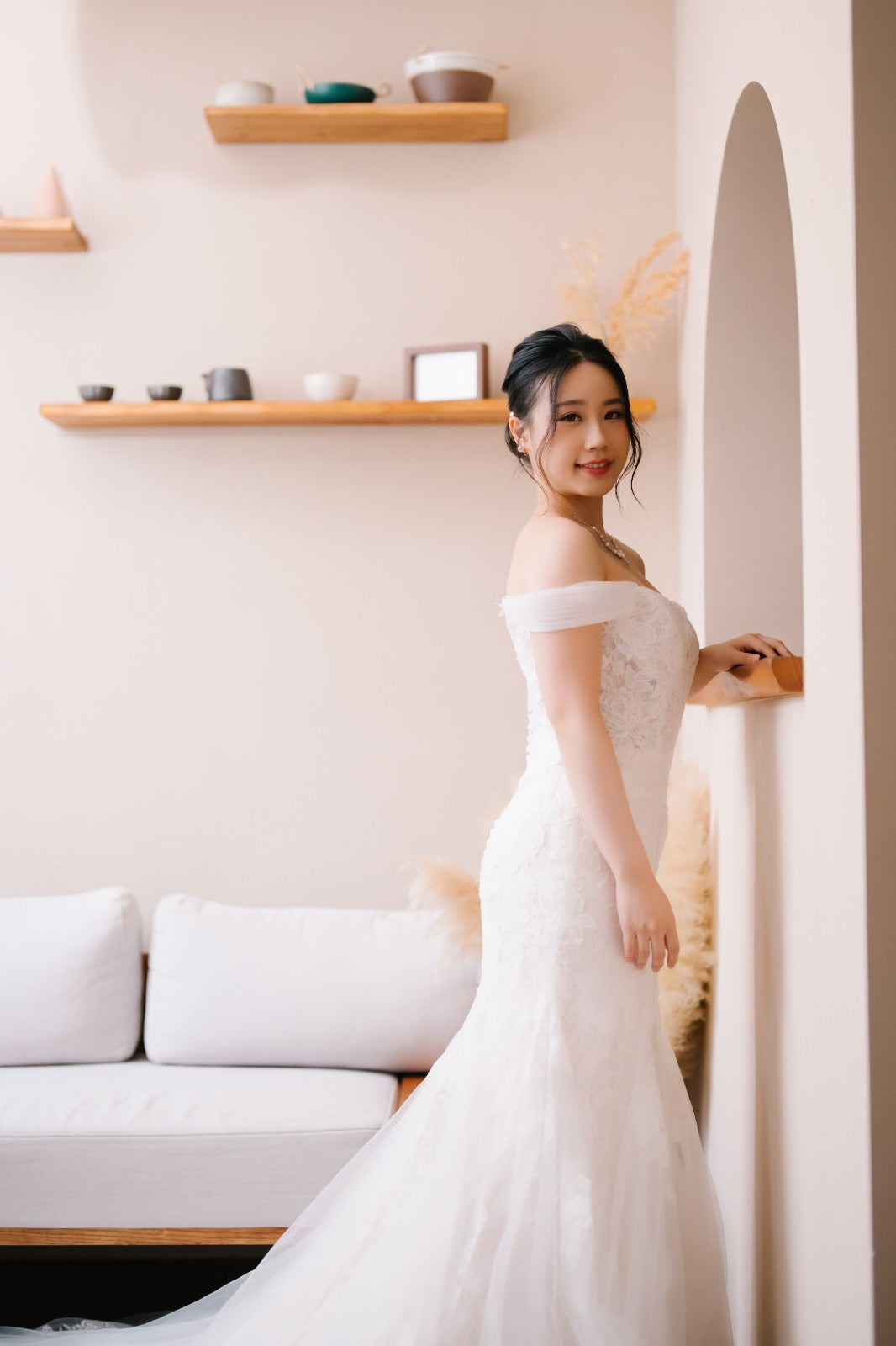 新蒲崗室內輕婚禮，香港室內輕婚禮，香港室內輕婚禮場地，室內婚攝，香港輕婚禮場地，輕婚禮場地，輕婚禮香港，香港室內婚紗照，香港室內婚紗攝影，香港輕婚紗，香港婚紗，香港輕婚禮，香港輕婚禮籌備，香港輕婚禮場地推薦，香港室內輕婚禮推薦，香港小型證婚場地,香港小型證婚場地推薦，香港輕婚禮證婚套餐，香港輕婚禮證婚套餐價錢，香港輕婚禮證婚套餐推薦，香港室內輕婚禮證婚場地，香港室內輕婚禮證婚場地推薦，香港室內婚禮場地，婚禮場地，婚禮場地推薦