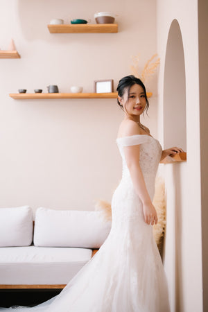 新蒲崗室內輕婚禮，香港室內輕婚禮，香港室內輕婚禮場地，室內婚攝，香港輕婚禮場地，輕婚禮場地，輕婚禮香港，香港室內婚紗照，香港室內婚紗攝影，香港輕婚紗，香港婚紗，香港輕婚禮，香港輕婚禮籌備，香港輕婚禮場地推薦，香港室內輕婚禮推薦，香港小型證婚場地,香港小型證婚場地推薦，香港輕婚禮證婚套餐，香港輕婚禮證婚套餐價錢，香港輕婚禮證婚套餐推薦，香港室內輕婚禮證婚場地，香港室內輕婚禮證婚場地推薦，香港室內婚禮場地，婚禮場地，婚禮場地推薦