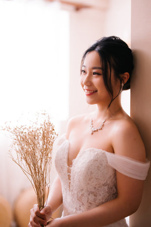 新蒲崗室內輕婚禮，香港室內輕婚禮，香港室內輕婚禮場地，室內婚攝，香港輕婚禮場地，輕婚禮場地，輕婚禮香港，香港室內婚紗照，香港室內婚紗攝影，香港輕婚紗，香港婚紗，香港輕婚禮，香港輕婚禮籌備，香港輕婚禮場地推薦，香港室內輕婚禮推薦，香港小型證婚場地,香港小型證婚場地推薦，香港輕婚禮證婚套餐，香港輕婚禮證婚套餐價錢，香港輕婚禮證婚套餐推薦，香港室內輕婚禮證婚場地，香港室內輕婚禮證婚場地推薦，香港室內婚禮場地，婚禮場地，婚禮場地推薦