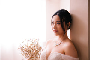 新蒲崗室內輕婚禮，香港室內輕婚禮，香港室內輕婚禮場地，室內婚攝，香港輕婚禮場地，輕婚禮場地，輕婚禮香港，香港室內婚紗照，香港室內婚紗攝影，香港輕婚紗，香港婚紗，香港輕婚禮，香港輕婚禮籌備，香港輕婚禮場地推薦，香港室內輕婚禮推薦，香港小型證婚場地,香港小型證婚場地推薦，香港輕婚禮證婚套餐，香港輕婚禮證婚套餐價錢，香港輕婚禮證婚套餐推薦，香港室內輕婚禮證婚場地，香港室內輕婚禮證婚場地推薦，香港室內婚禮場地，婚禮場地，婚禮場地推薦