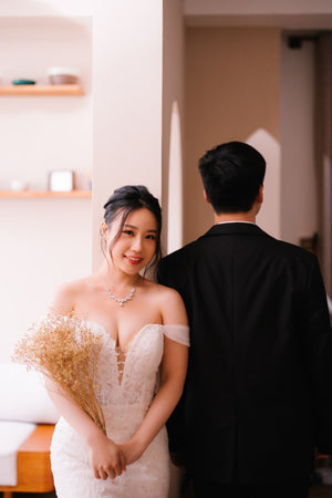 新蒲崗室內輕婚禮，香港室內輕婚禮，香港室內輕婚禮場地，室內婚攝，香港輕婚禮場地，輕婚禮場地，輕婚禮香港，香港室內婚紗照，香港室內婚紗攝影，香港輕婚紗，香港婚紗，香港輕婚禮，香港輕婚禮籌備，香港輕婚禮場地推薦，香港室內輕婚禮推薦，香港小型證婚場地,香港小型證婚場地推薦，香港輕婚禮證婚套餐，香港輕婚禮證婚套餐價錢，香港輕婚禮證婚套餐推薦，香港室內輕婚禮證婚場地，香港室內輕婚禮證婚場地推薦，香港室內婚禮場地，婚禮場地，婚禮場地推薦