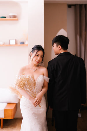 新蒲崗室內輕婚禮，香港室內輕婚禮，香港室內輕婚禮場地，室內婚攝，香港輕婚禮場地，輕婚禮場地，輕婚禮香港，香港室內婚紗照，香港室內婚紗攝影，香港輕婚紗，香港婚紗，香港輕婚禮，香港輕婚禮籌備，香港輕婚禮場地推薦，香港室內輕婚禮推薦，香港小型證婚場地,香港小型證婚場地推薦，香港輕婚禮證婚套餐，香港輕婚禮證婚套餐價錢，香港輕婚禮證婚套餐推薦，香港室內輕婚禮證婚場地，香港室內輕婚禮證婚場地推薦，香港室內婚禮場地，婚禮場地，婚禮場地推薦