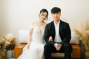新蒲崗室內輕婚禮，香港室內輕婚禮，香港室內輕婚禮場地，室內婚攝，香港輕婚禮場地，輕婚禮場地，輕婚禮香港，香港室內婚紗照，香港室內婚紗攝影，香港輕婚紗，香港婚紗，香港輕婚禮，香港輕婚禮籌備，香港輕婚禮場地推薦，香港室內輕婚禮推薦，香港小型證婚場地,香港小型證婚場地推薦，香港輕婚禮證婚套餐，香港輕婚禮證婚套餐價錢，香港輕婚禮證婚套餐推薦，香港室內輕婚禮證婚場地，香港室內輕婚禮證婚場地推薦，香港室內婚禮場地，婚禮場地，婚禮場地推薦