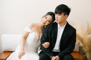新蒲崗室內輕婚禮，香港室內輕婚禮，香港室內輕婚禮場地，室內婚攝，香港輕婚禮場地，輕婚禮場地，輕婚禮香港，香港室內婚紗照，香港室內婚紗攝影，香港輕婚紗，香港婚紗，香港輕婚禮，香港輕婚禮籌備，香港輕婚禮場地推薦，香港室內輕婚禮推薦，香港小型證婚場地,香港小型證婚場地推薦，香港輕婚禮證婚套餐，香港輕婚禮證婚套餐價錢，香港輕婚禮證婚套餐推薦，香港室內輕婚禮證婚場地，香港室內輕婚禮證婚場地推薦，香港室內婚禮場地，婚禮場地，婚禮場地推薦