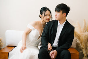 新蒲崗室內輕婚禮，香港室內輕婚禮，香港室內輕婚禮場地，室內婚攝，香港輕婚禮場地，輕婚禮場地，輕婚禮香港，香港室內婚紗照，香港室內婚紗攝影，香港輕婚紗，香港婚紗，香港輕婚禮，香港輕婚禮籌備，香港輕婚禮場地推薦，香港室內輕婚禮推薦，香港小型證婚場地,香港小型證婚場地推薦，香港輕婚禮證婚套餐，香港輕婚禮證婚套餐價錢，香港輕婚禮證婚套餐推薦，香港室內輕婚禮證婚場地，香港室內輕婚禮證婚場地推薦，香港室內婚禮場地，婚禮場地，婚禮場地推薦