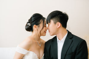 新蒲崗室內輕婚禮，香港室內輕婚禮，香港室內輕婚禮場地，室內婚攝，香港輕婚禮場地，輕婚禮場地，輕婚禮香港，香港室內婚紗照，香港室內婚紗攝影，香港輕婚紗，香港婚紗，香港輕婚禮，香港輕婚禮籌備，香港輕婚禮場地推薦，香港室內輕婚禮推薦，香港小型證婚場地,香港小型證婚場地推薦，香港輕婚禮證婚套餐，香港輕婚禮證婚套餐價錢，香港輕婚禮證婚套餐推薦，香港室內輕婚禮證婚場地，香港室內輕婚禮證婚場地推薦，香港室內婚禮場地，婚禮場地，婚禮場地推薦