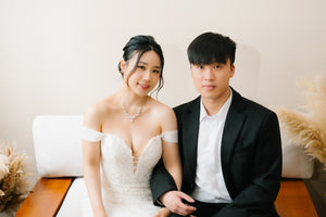 新蒲崗室內輕婚禮，香港室內輕婚禮，香港室內輕婚禮場地，室內婚攝，香港輕婚禮場地，輕婚禮場地，輕婚禮香港，香港室內婚紗照，香港室內婚紗攝影，香港輕婚紗，香港婚紗，香港輕婚禮，香港輕婚禮籌備，香港輕婚禮場地推薦，香港室內輕婚禮推薦，香港小型證婚場地,香港小型證婚場地推薦，香港輕婚禮證婚套餐，香港輕婚禮證婚套餐價錢，香港輕婚禮證婚套餐推薦，香港室內輕婚禮證婚場地，香港室內輕婚禮證婚場地推薦，香港室內婚禮場地，婚禮場地，婚禮場地推薦