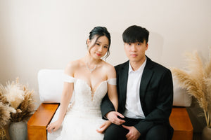 新蒲崗室內輕婚禮，香港室內輕婚禮，香港室內輕婚禮場地，室內婚攝，香港輕婚禮場地，輕婚禮場地，輕婚禮香港，香港室內婚紗照，香港室內婚紗攝影，香港輕婚紗，香港婚紗，香港輕婚禮，香港輕婚禮籌備，香港輕婚禮場地推薦，香港室內輕婚禮推薦，香港小型證婚場地,香港小型證婚場地推薦，香港輕婚禮證婚套餐，香港輕婚禮證婚套餐價錢，香港輕婚禮證婚套餐推薦，香港室內輕婚禮證婚場地，香港室內輕婚禮證婚場地推薦，香港室內婚禮場地，婚禮場地，婚禮場地推薦
