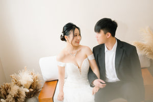 新蒲崗室內輕婚禮，香港室內輕婚禮，香港室內輕婚禮場地，室內婚攝，香港輕婚禮場地，輕婚禮場地，輕婚禮香港，香港室內婚紗照，香港室內婚紗攝影，香港輕婚紗，香港婚紗，香港輕婚禮，香港輕婚禮籌備，香港輕婚禮場地推薦，香港室內輕婚禮推薦，香港小型證婚場地,香港小型證婚場地推薦，香港輕婚禮證婚套餐，香港輕婚禮證婚套餐價錢，香港輕婚禮證婚套餐推薦，香港室內輕婚禮證婚場地，香港室內輕婚禮證婚場地推薦，香港室內婚禮場地，婚禮場地，婚禮場地推薦