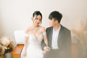 新蒲崗室內輕婚禮，香港室內輕婚禮，香港室內輕婚禮場地，室內婚攝，香港輕婚禮場地，輕婚禮場地，輕婚禮香港，香港室內婚紗照，香港室內婚紗攝影，香港輕婚紗，香港婚紗，香港輕婚禮，香港輕婚禮籌備，香港輕婚禮場地推薦，香港室內輕婚禮推薦，香港小型證婚場地,香港小型證婚場地推薦，香港輕婚禮證婚套餐，香港輕婚禮證婚套餐價錢，香港輕婚禮證婚套餐推薦，香港室內輕婚禮證婚場地，香港室內輕婚禮證婚場地推薦，香港室內婚禮場地，婚禮場地，婚禮場地推薦
