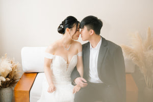 新蒲崗室內輕婚禮，香港室內輕婚禮，香港室內輕婚禮場地，室內婚攝，香港輕婚禮場地，輕婚禮場地，輕婚禮香港，香港室內婚紗照，香港室內婚紗攝影，香港輕婚紗，香港婚紗，香港輕婚禮，香港輕婚禮籌備，香港輕婚禮場地推薦，香港室內輕婚禮推薦，香港小型證婚場地,香港小型證婚場地推薦，香港輕婚禮證婚套餐，香港輕婚禮證婚套餐價錢，香港輕婚禮證婚套餐推薦，香港室內輕婚禮證婚場地，香港室內輕婚禮證婚場地推薦，香港室內婚禮場地，婚禮場地，婚禮場地推薦